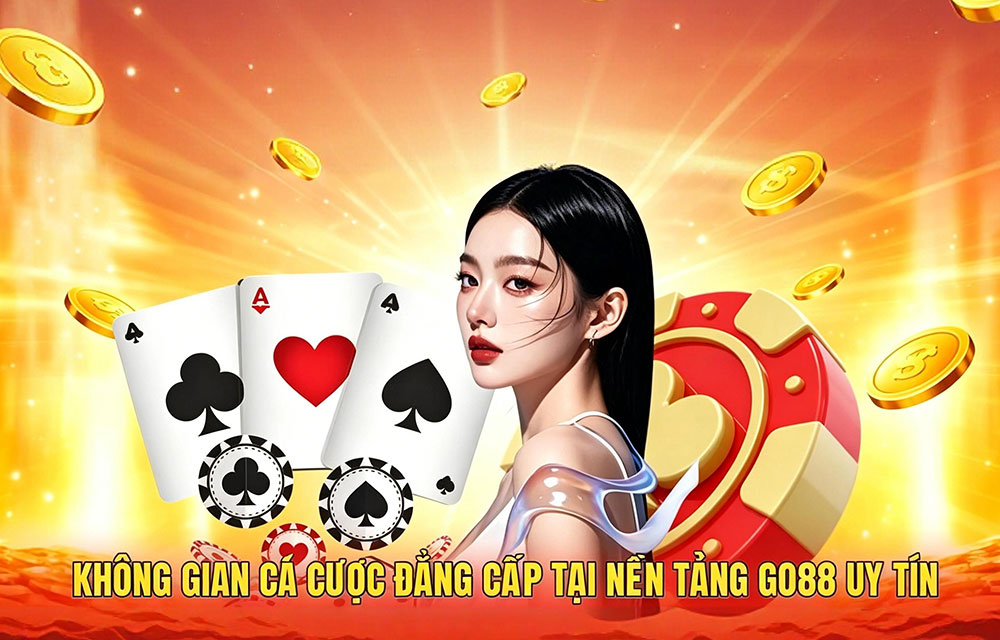 chọn chủ đề