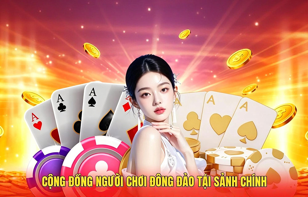 tra cứu thuật ngữ