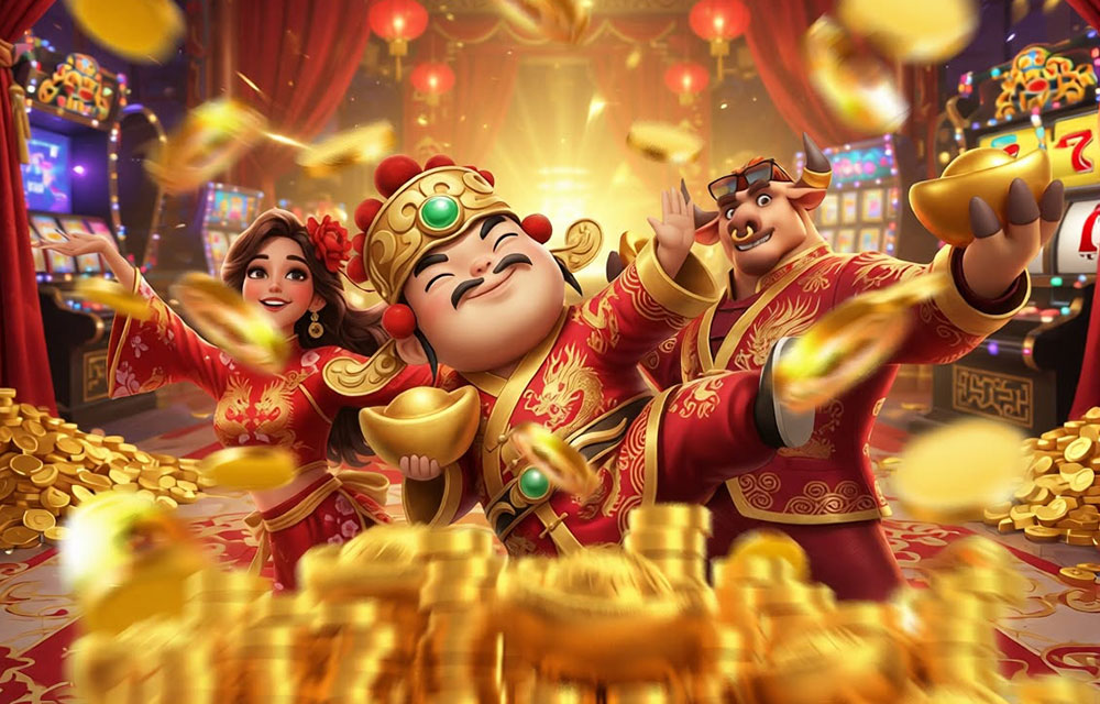 kiến thức theo chủ đề
