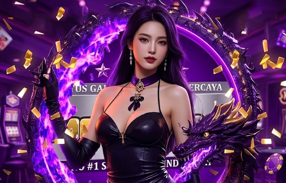 GO99VN