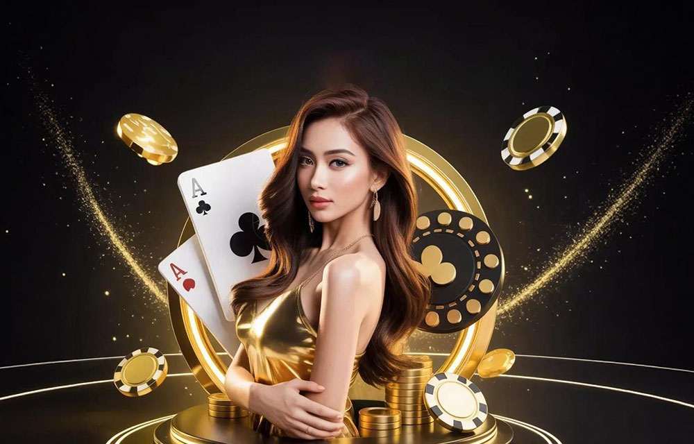 kiến thức theo chủ đề