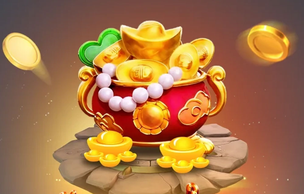 tủ tra cứu