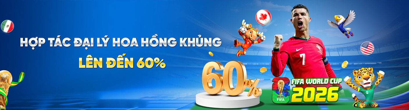 GO99VN